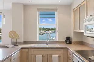 240 Water St, Saint Joseph, MI 49085 - Photo 26