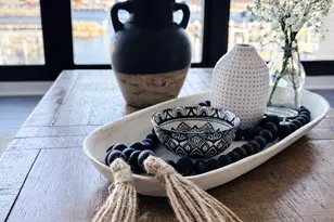 240 Water St, Saint Joseph, MI 49085 - Photo 42