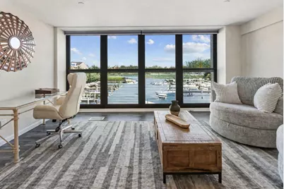 240 Water Street #1A, Saint Joseph, MI 49085 - Photo 40