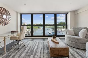 240 Water St, Saint Joseph, MI 49085 - Photo 40