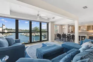 240 Water St, Saint Joseph, MI 49085 - Photo 16