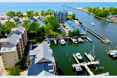 240 Water Street #1A, Saint Joseph, MI 49085 - Photo 2