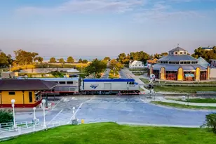 240 Water St, Saint Joseph, MI 49085 - Photo 90