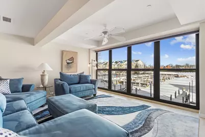 240 Water Street #1A, Saint Joseph, MI 49085 - Photo 18