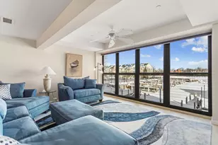 240 Water St, Saint Joseph, MI 49085 - Photo 18