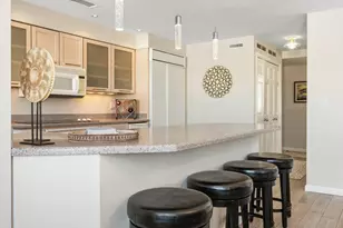 240 Water St, Saint Joseph, MI 49085 - Photo 22