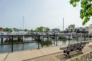 240 Water St, Saint Joseph, MI 49085 - Photo 82