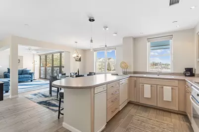 240 Water Street #1A, Saint Joseph, MI 49085 - Photo 28