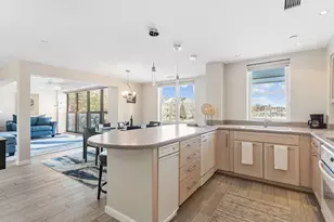 240 Water St, Saint Joseph, MI 49085 - Photo 28