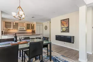 240 Water St, Saint Joseph, MI 49085 - Photo 20
