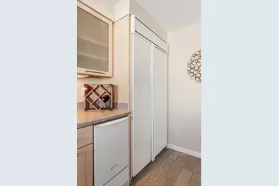 240 Water Street #1A, Saint Joseph, MI 49085 - Photo 40