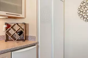 240 Water St, Saint Joseph, MI 49085 - Photo 40