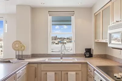 240 Water Street #1A, Saint Joseph, MI 49085 - Photo 34