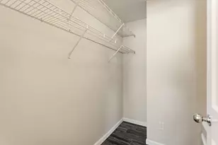 240 Water St, Saint Joseph, MI 49085 - Photo 56