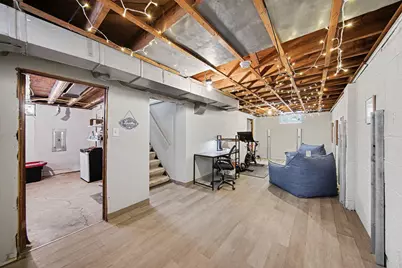 1217 Birk Avenue, Ann Arbor, MI 48103 - Photo 26