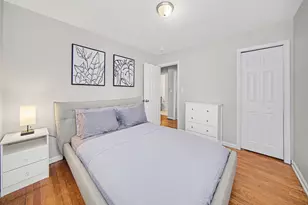 1217 Birk Ave, Ann Arbor, MI 48103 - Photo 18