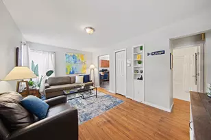 1217 Birk Ave, Ann Arbor, MI 48103 - Photo 6