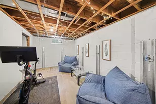 1217 Birk Ave, Ann Arbor, MI 48103 - Photo 22