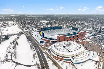 1217 Birk Avenue, Ann Arbor, MI 48103 - Photo 30