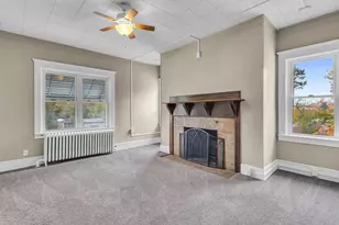 1512 W Washington Ave, Jackson, MI 49203 - Photo 58