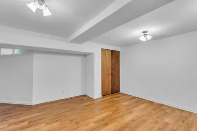 1512 W Washington Avenue, Jackson, MI 49203 - Photo 32