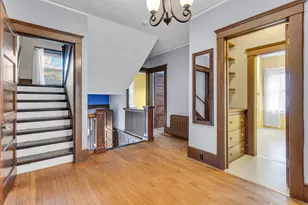 1512 W Washington Ave, Jackson, MI 49203 - Photo 46