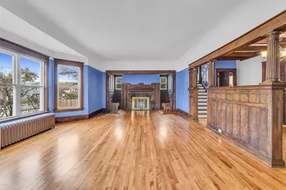 1512 W Washington Avenue, Jackson, MI 49203 - Photo 6