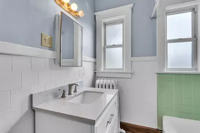 1512 W Washington Avenue, Jackson, MI 49203 - Photo 60