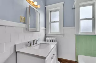 1512 W Washington Ave, Jackson, MI 49203 - Photo 60