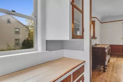 1512 W Washington Avenue, Jackson, MI 49203 - Photo 20