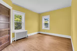 1512 W Washington Ave, Jackson, MI 49203 - Photo 62