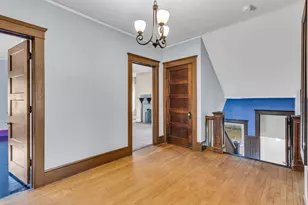 1512 W Washington Ave, Jackson, MI 49203 - Photo 44