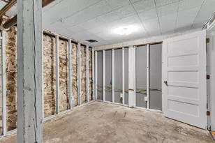 1512 W Washington Ave, Jackson, MI 49203 - Photo 36