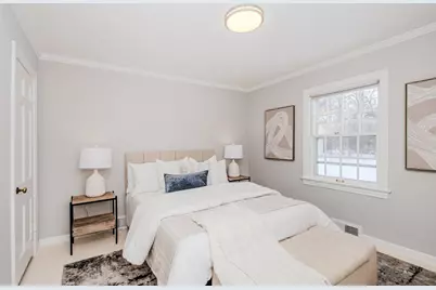 2505 Brockman Boulevard, Ann Arbor, MI 48104 - Photo 28