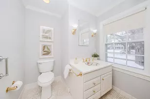 2505 Brockman Blvd, Ann Arbor, MI 48104 - Photo 36