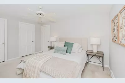 2505 Brockman Boulevard, Ann Arbor, MI 48104 - Photo 40