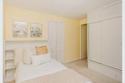 2505 Brockman Boulevard, Ann Arbor, MI 48104 - Photo 52