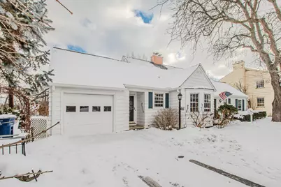 2505 Brockman Boulevard, Ann Arbor, MI 48104 - Photo 66