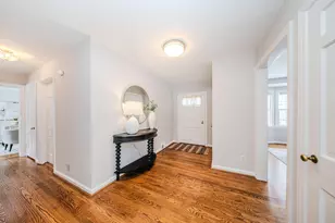 2505 Brockman Blvd, Ann Arbor, MI 48104 - Photo 4