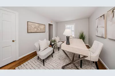 2505 Brockman Boulevard, Ann Arbor, MI 48104 - Photo 32