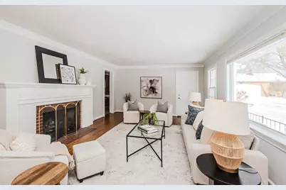 2505 Brockman Boulevard, Ann Arbor, MI 48104 - Photo 12