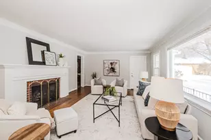 2505 Brockman Blvd, Ann Arbor, MI 48104 - Photo 12