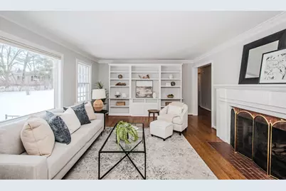 2505 Brockman Boulevard, Ann Arbor, MI 48104 - Photo 8
