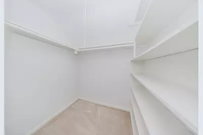 2505 Brockman Boulevard, Ann Arbor, MI 48104 - Photo 46