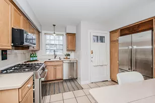 2505 Brockman Blvd, Ann Arbor, MI 48104 - Photo 18