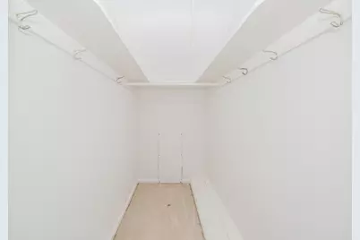 2505 Brockman Boulevard, Ann Arbor, MI 48104 - Photo 44