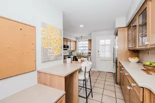 2505 Brockman Blvd, Ann Arbor, MI 48104 - Photo 22