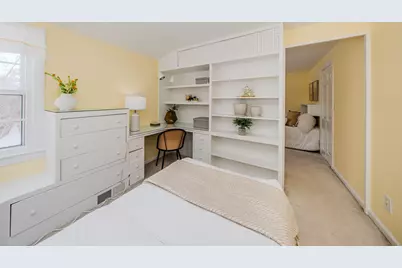 2505 Brockman Boulevard, Ann Arbor, MI 48104 - Photo 50