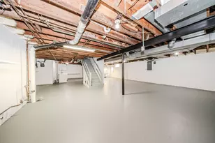 2505 Brockman Blvd, Ann Arbor, MI 48104 - Photo 58