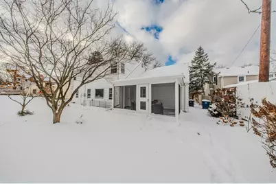 2505 Brockman Boulevard, Ann Arbor, MI 48104 - Photo 2